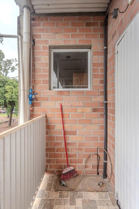 Apartamento para alugar em Rua Bambas da Orgia, 245 - foto 9