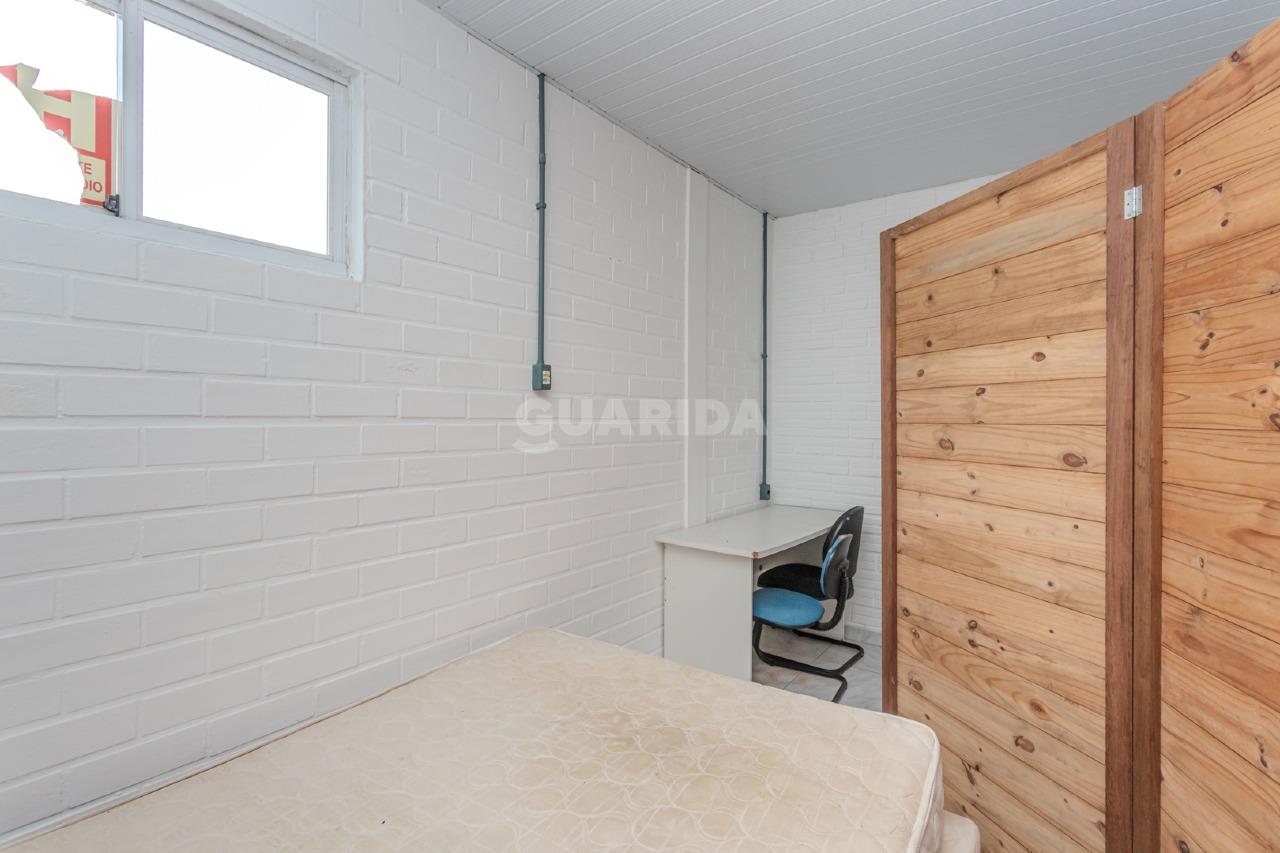 Apartamento para alugar em Rua Bambas da Orgia, 245 - foto 6