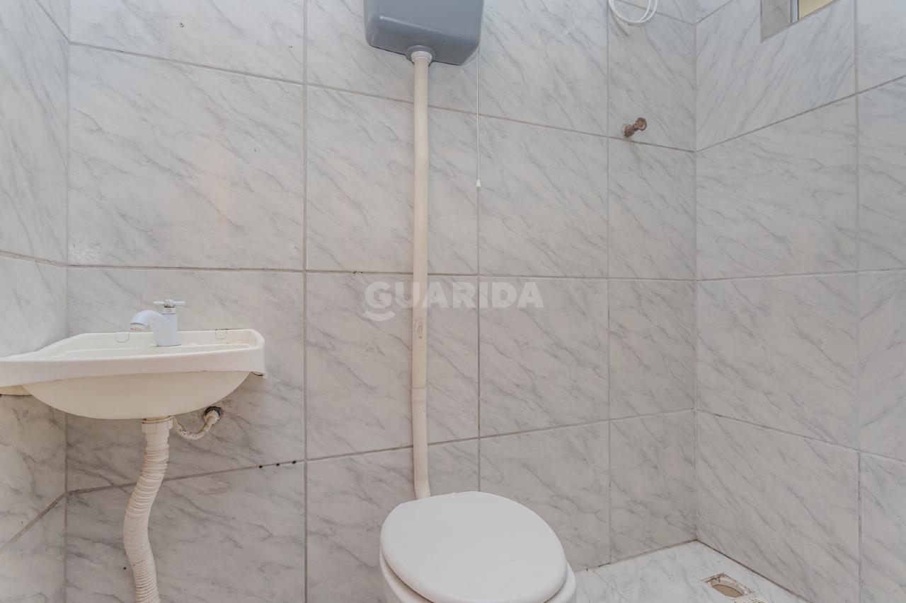 Apartamento para alugar em Rua Bambas da Orgia, 245 - foto 8