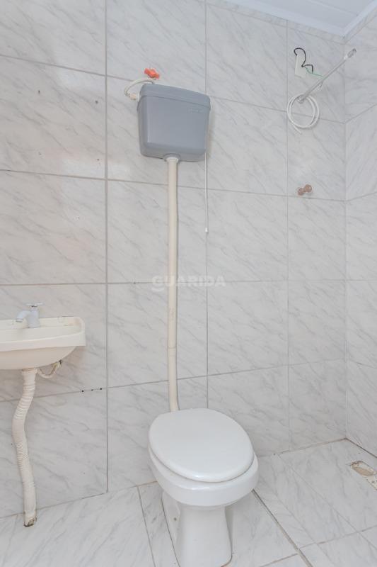 Apartamento para alugar em Rua Bambas da Orgia, 245 - foto 7