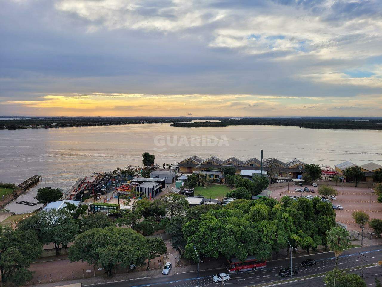 Foto do Anuncio