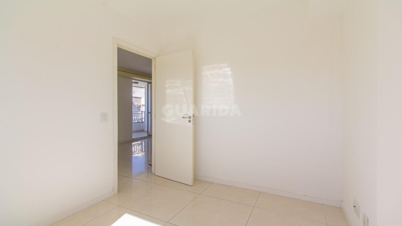 Apartamento para alugar em Rua Airton Ferreira da Silva, 295 - foto 14