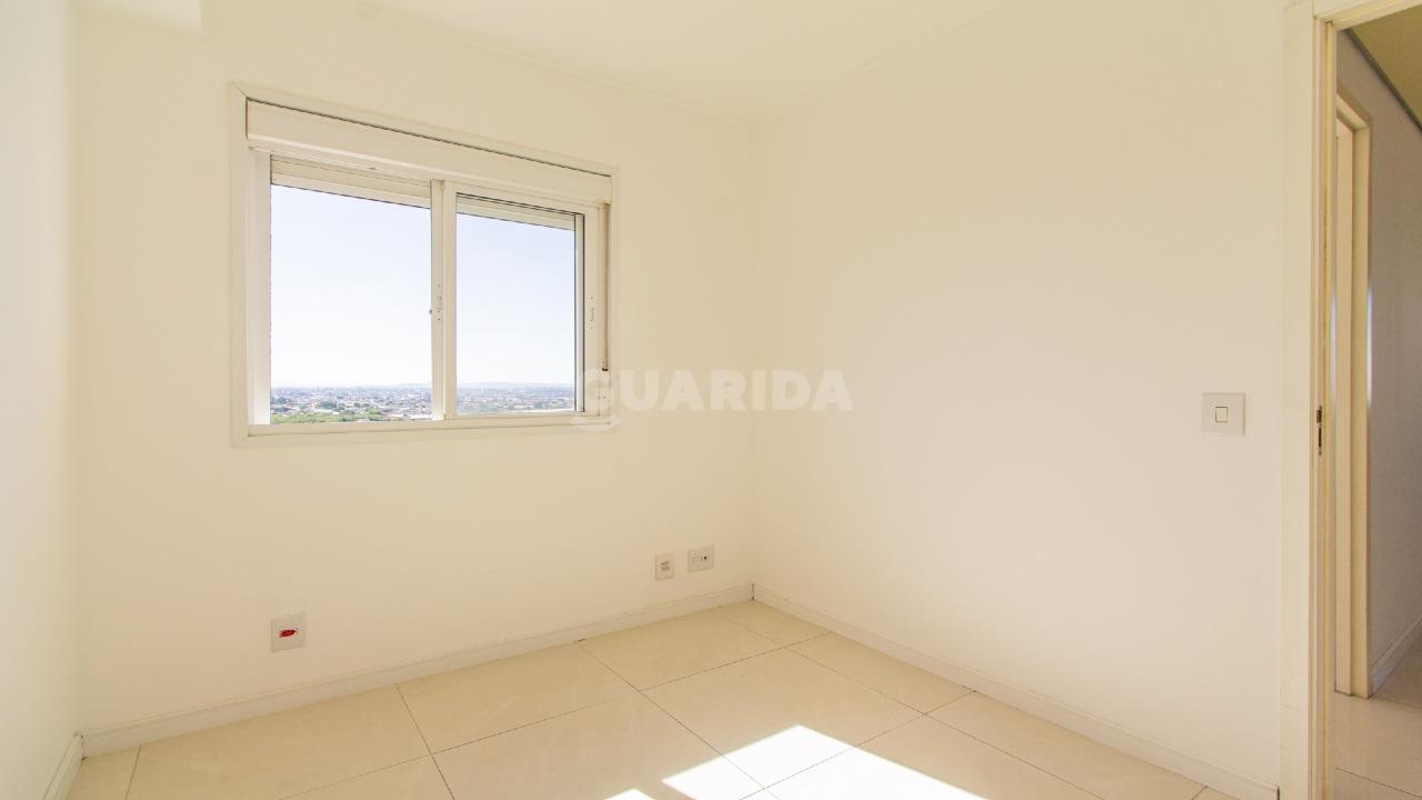 Apartamento para alugar em Rua Airton Ferreira da Silva, 295 - foto 10