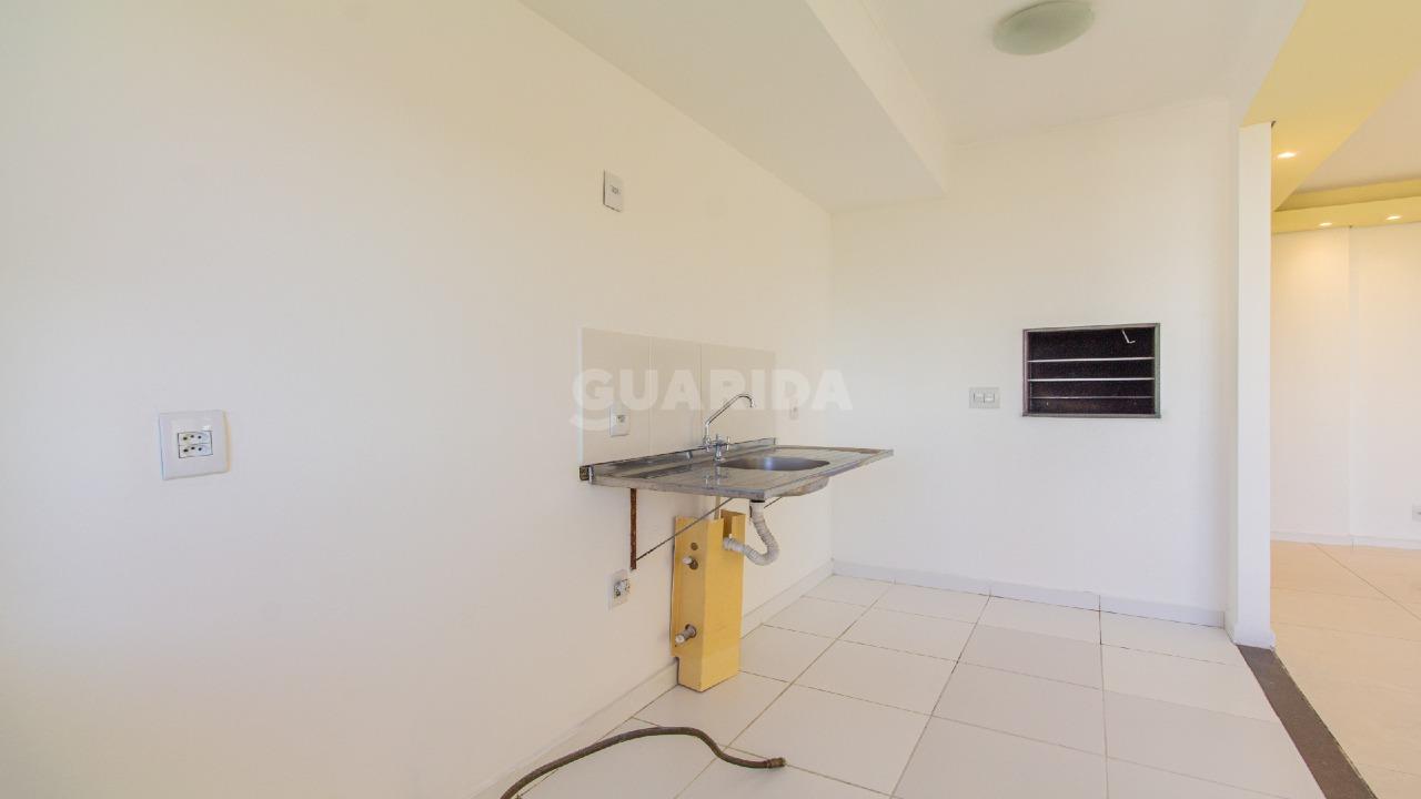Apartamento para alugar em Rua Airton Ferreira da Silva, 295 - foto 9