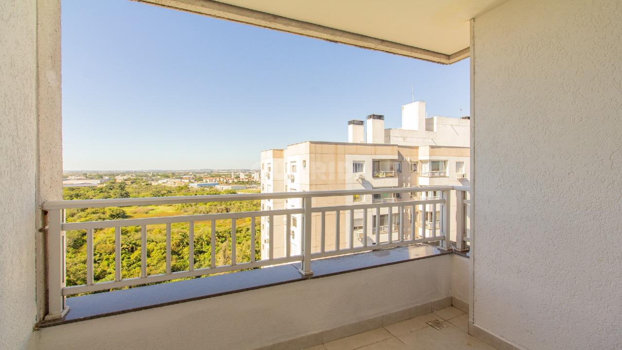 Apartamento para alugar em Rua Airton Ferreira da Silva, 295 - foto 7