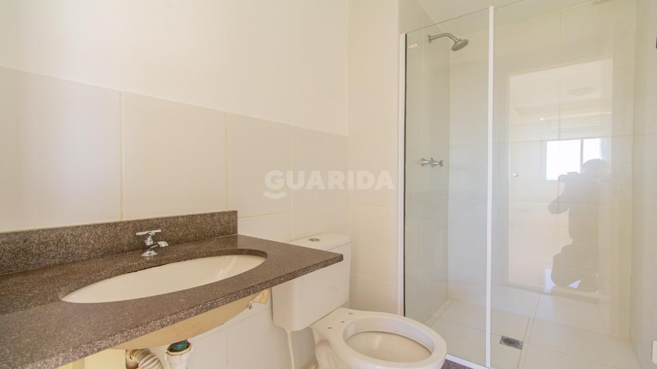 Apartamento para alugar em Rua Airton Ferreira da Silva, 295 - foto 12