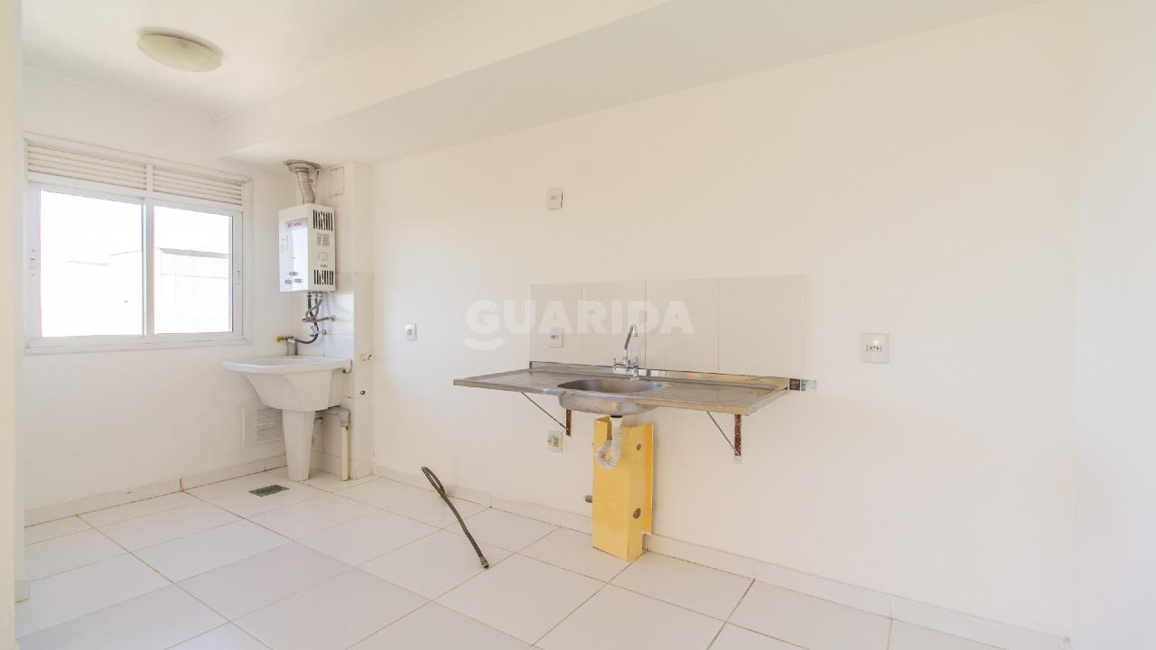 Apartamento para alugar em Rua Airton Ferreira da Silva, 295 - foto 8