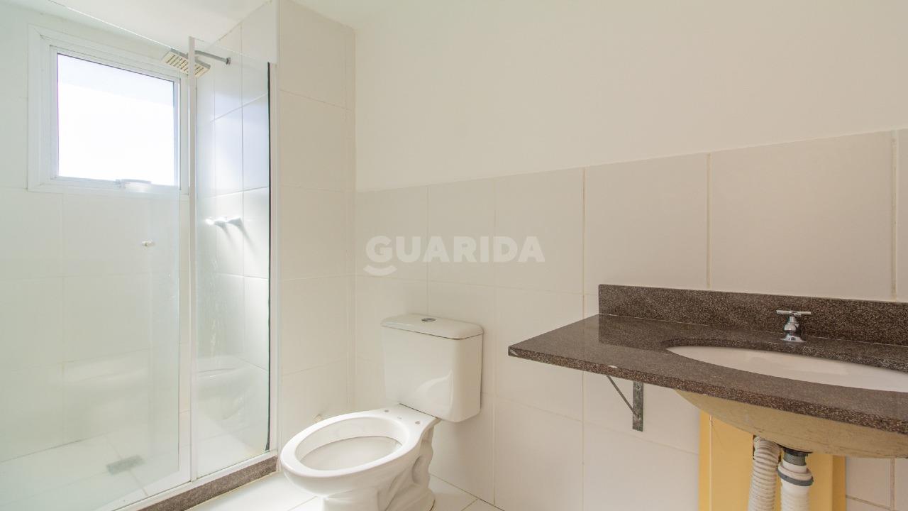 Apartamento para alugar em Rua Airton Ferreira da Silva, 295 - foto 13