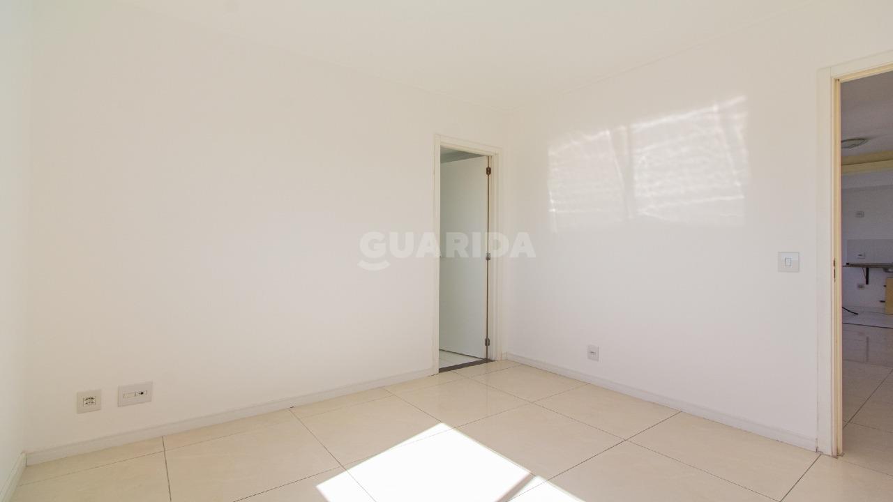 Apartamento para alugar em Rua Airton Ferreira da Silva, 295 - foto 15