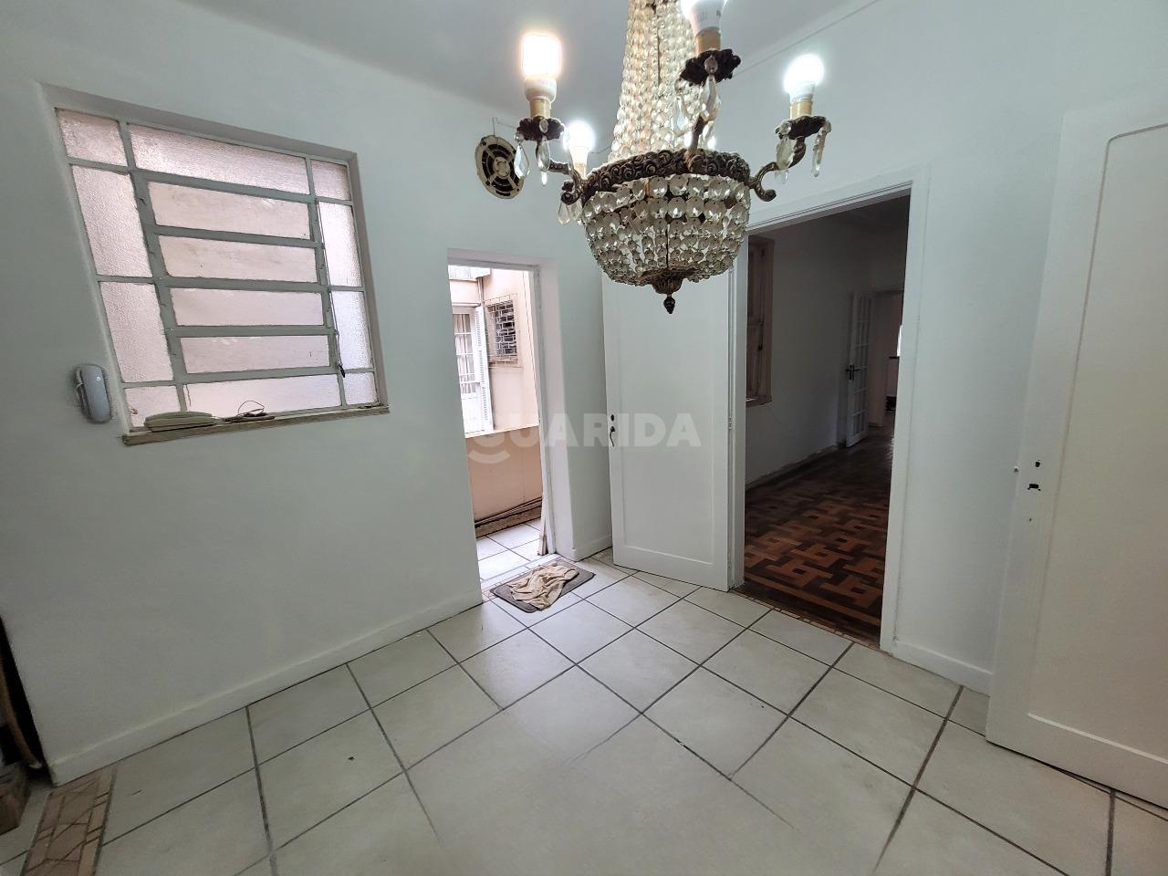 Apartamento para alugar em Rua Felipe de Oliveira, 974 - foto 7
