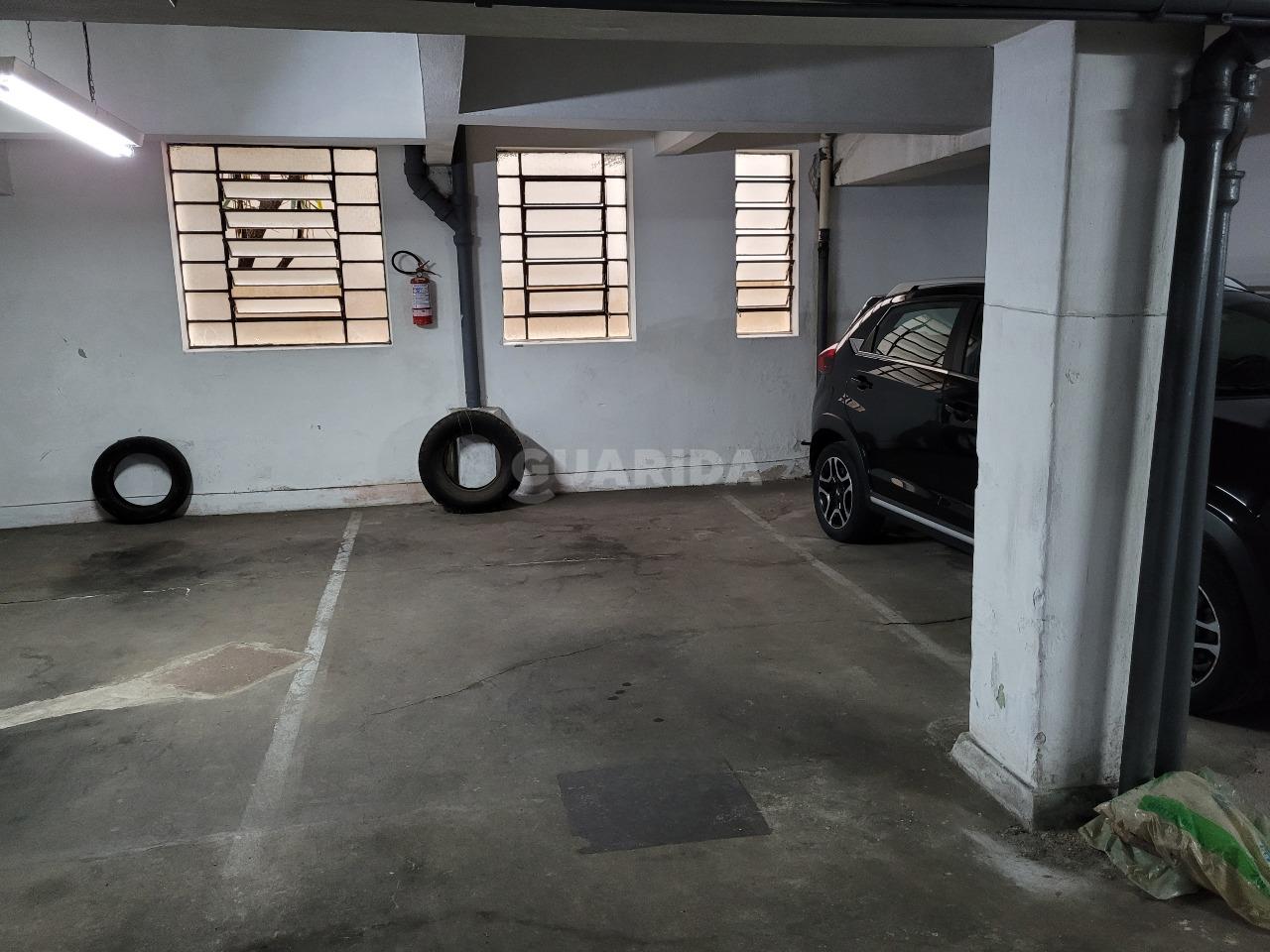 Apartamento para alugar em Rua Felipe de Oliveira, 974 - foto 23