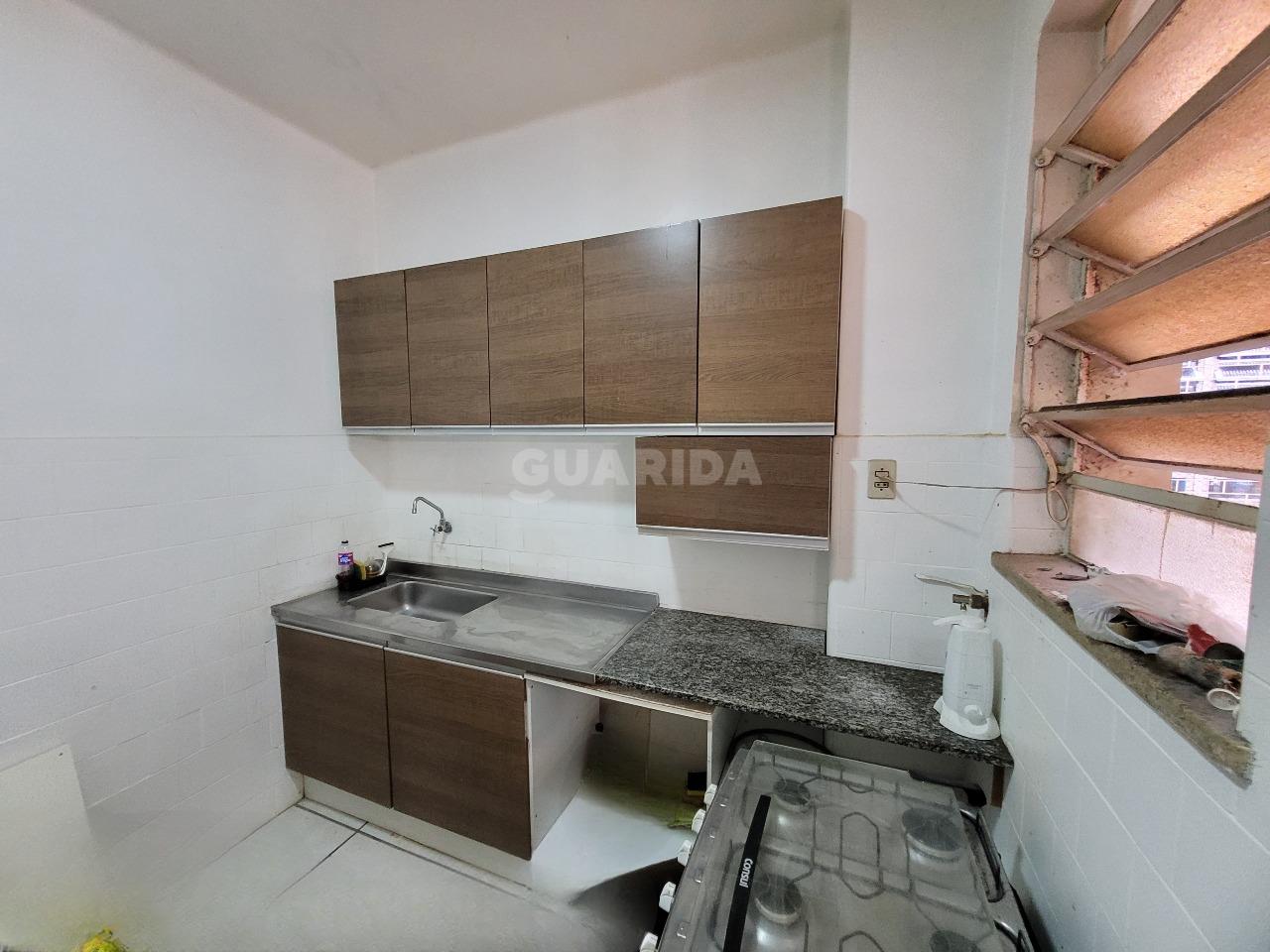 Apartamento para alugar em Rua Felipe de Oliveira, 974 - foto 8