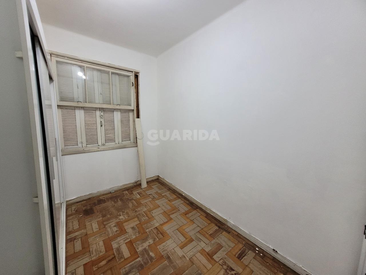 Apartamento para alugar em Rua Felipe de Oliveira, 974 - foto 21