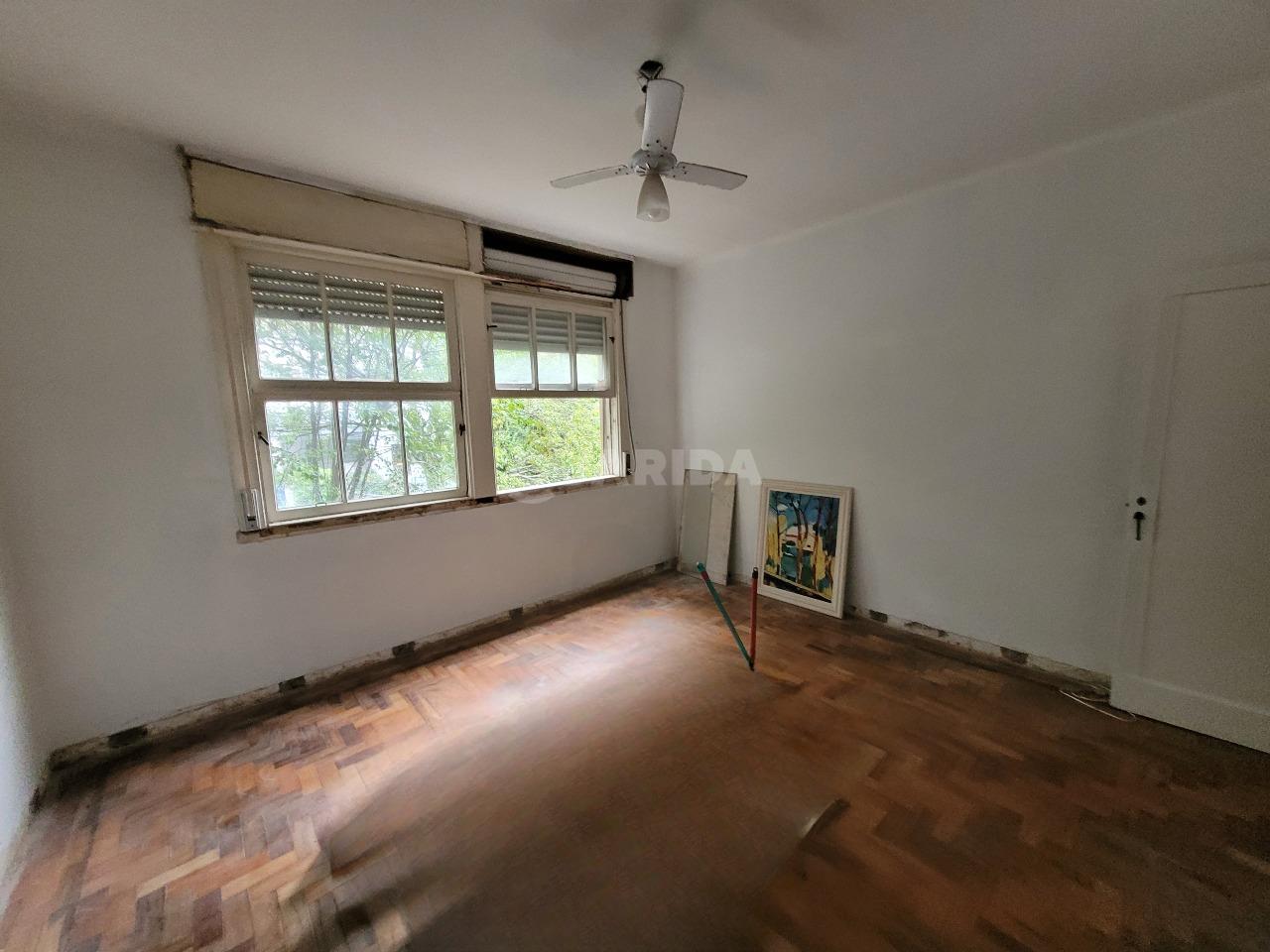Apartamento para alugar em Rua Felipe de Oliveira, 974 - foto 14