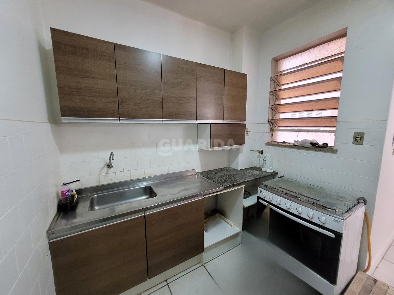 Apartamento para alugar em Rua Felipe de Oliveira, 974 - foto 9