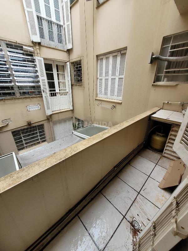 Apartamento para alugar em Rua Felipe de Oliveira, 974 - foto 12