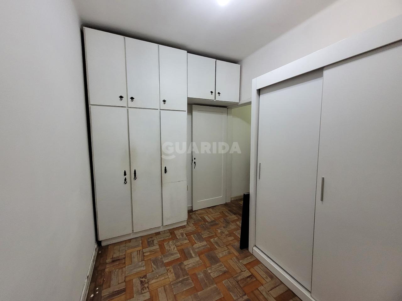 Apartamento para alugar em Rua Felipe de Oliveira, 974 - foto 22