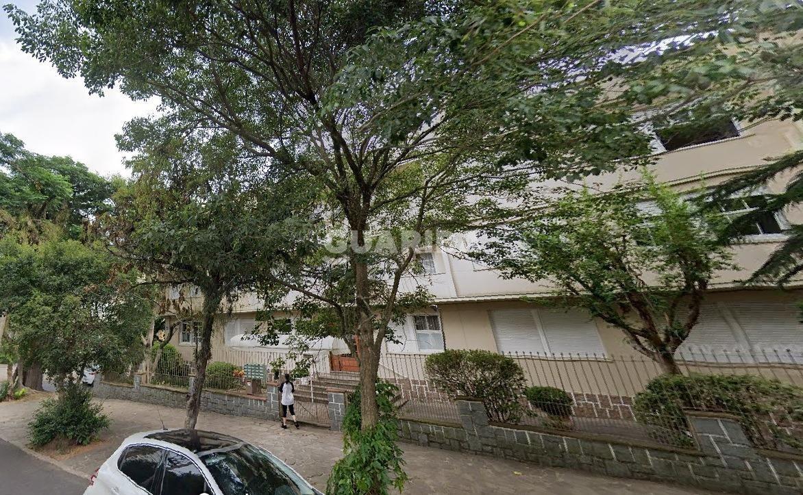 Apartamento para alugar em Rua Felipe de Oliveira, 974 - foto 24