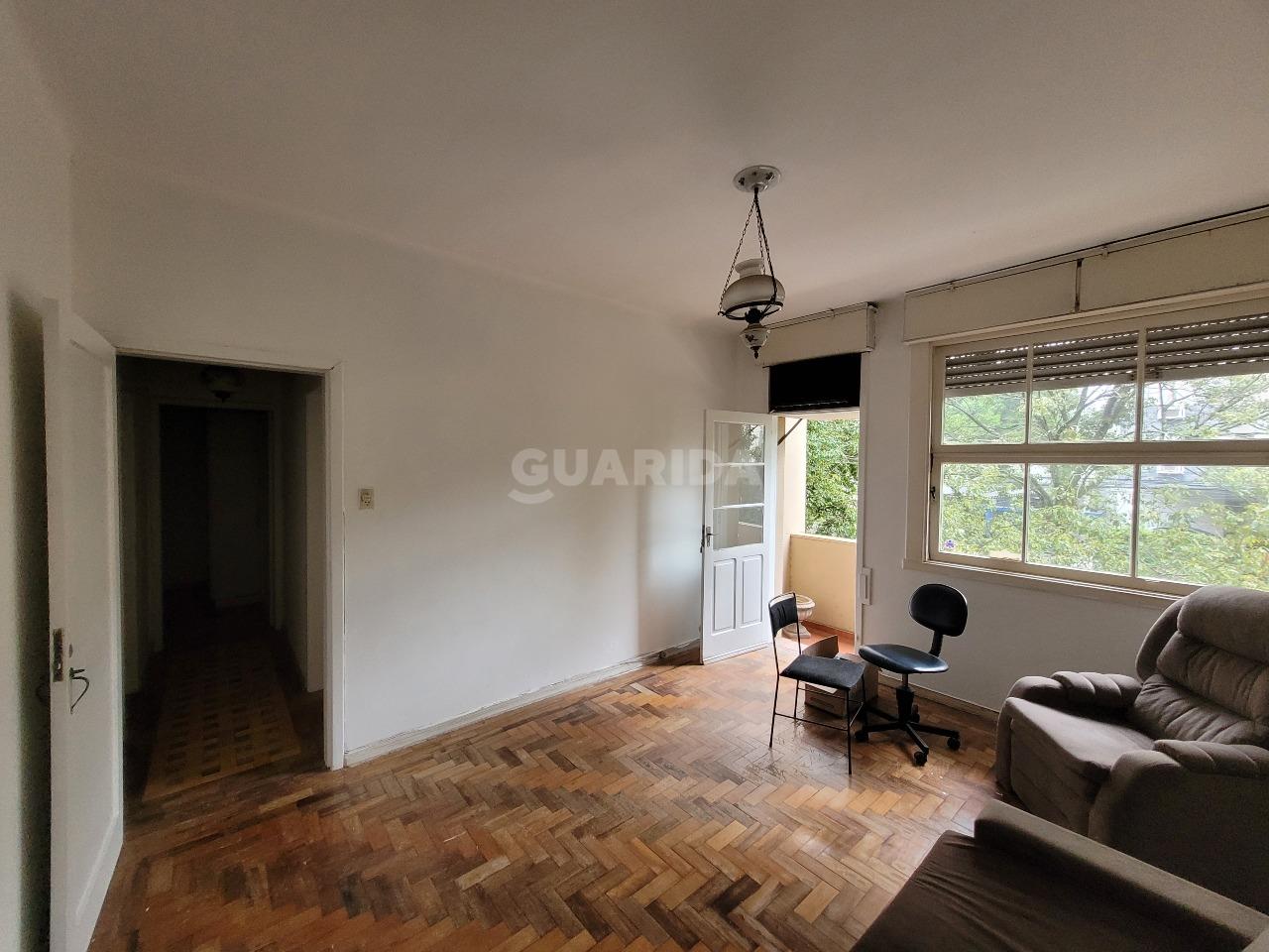 Apartamento para alugar em Rua Felipe de Oliveira, 974 - foto 18