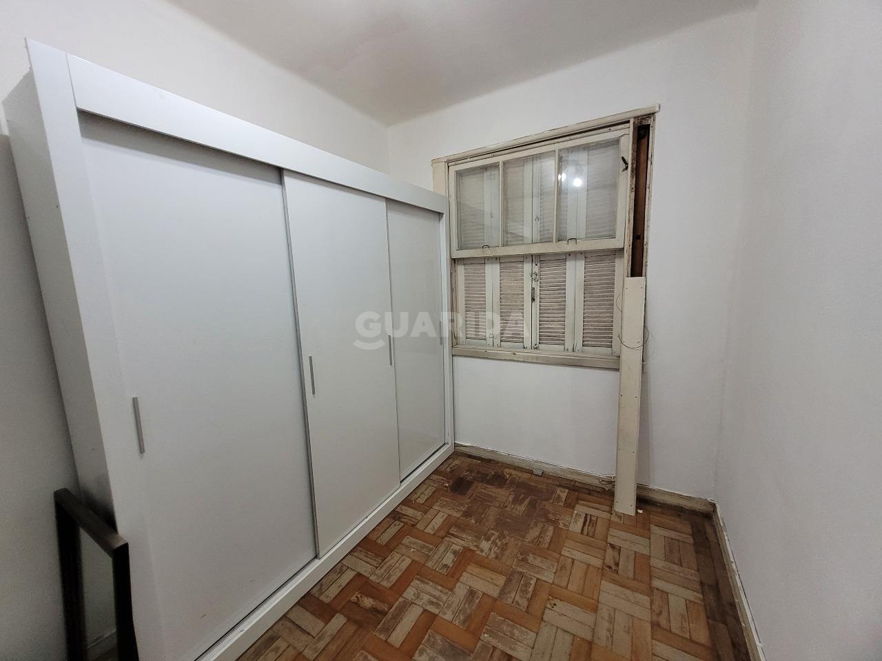 Apartamento para alugar em Rua Felipe de Oliveira, 974 - foto 20