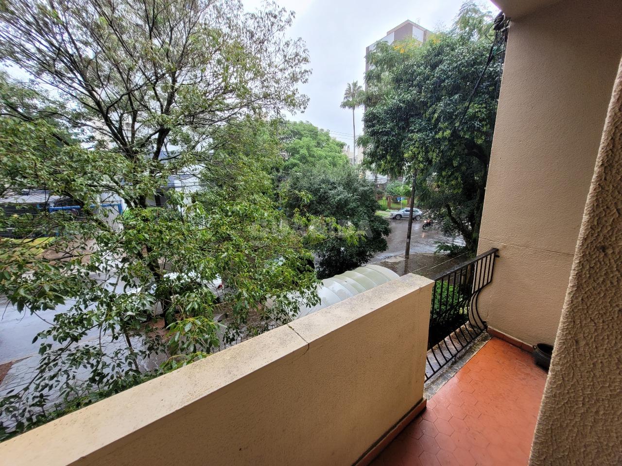 Apartamento para alugar em Rua Felipe de Oliveira, 974 - foto 19