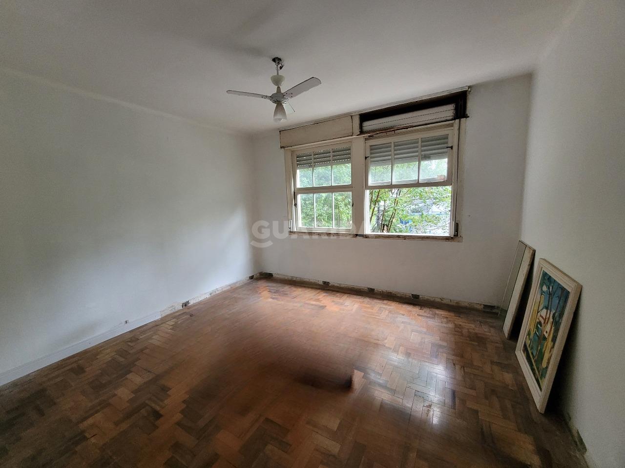 Apartamento para alugar em Rua Felipe de Oliveira, 974 - foto 13
