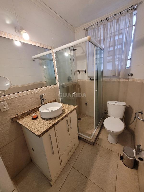 Apartamento para alugar em Rua Felipe de Oliveira, 974 - foto 15