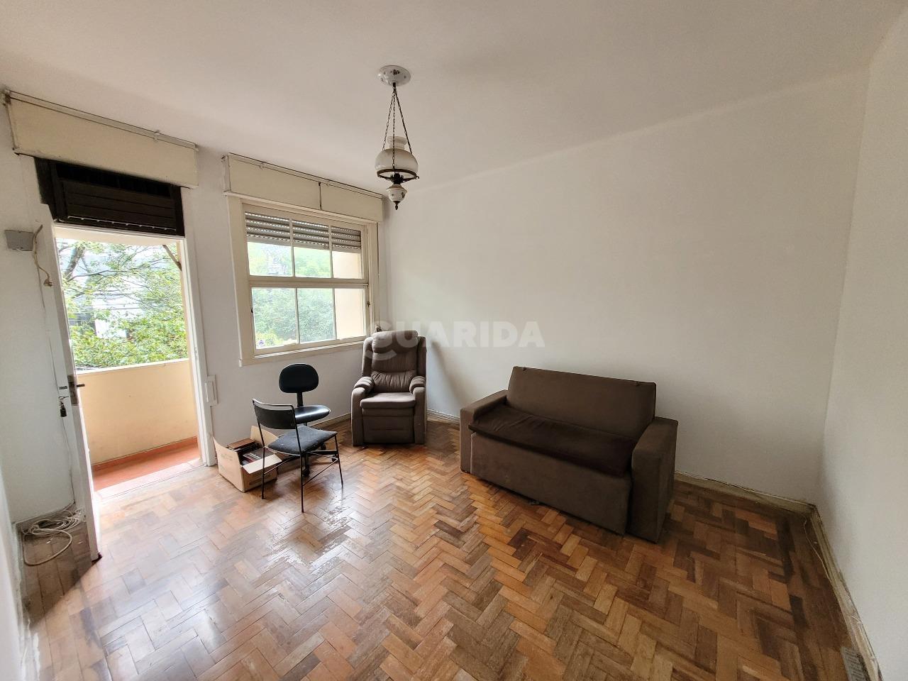 Apartamento para alugar em Rua Felipe de Oliveira, 974 - foto 17