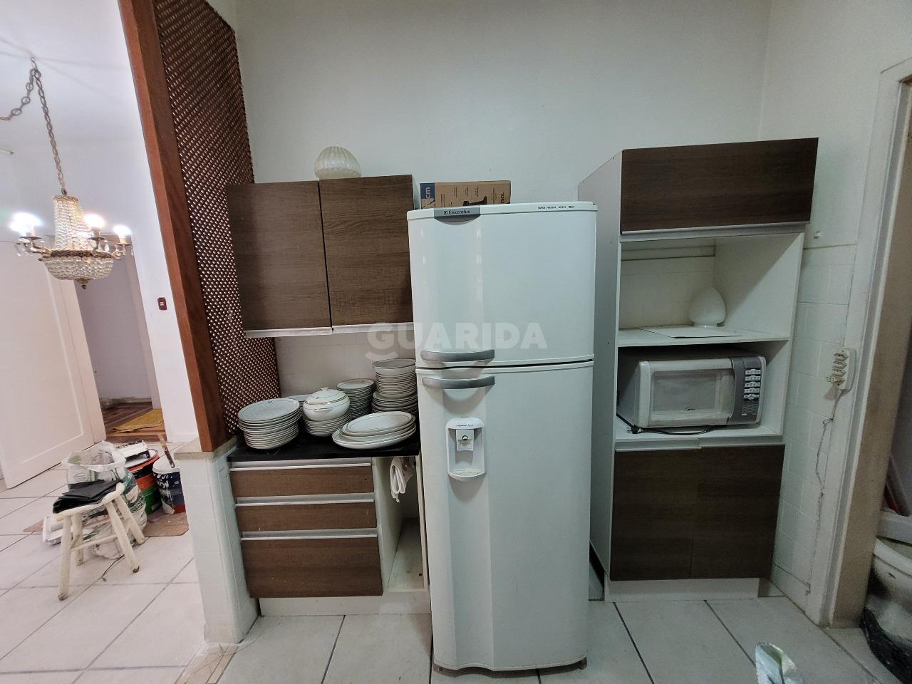 Apartamento para alugar em Rua Felipe de Oliveira, 974 - foto 10