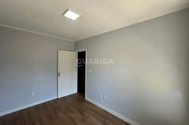 Foto do Anuncio