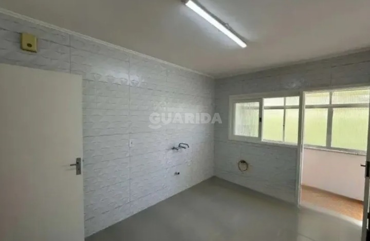 Foto do Anuncio