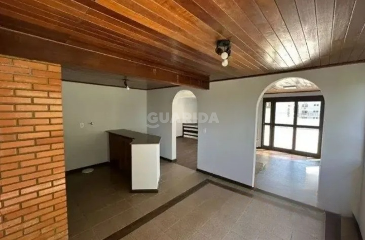 Foto do Anuncio
