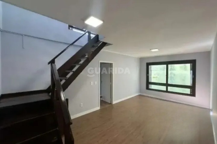 Foto 0