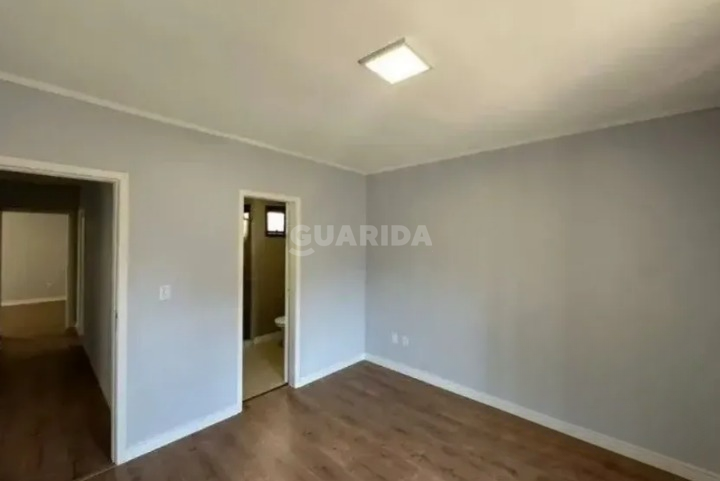 Foto do Anuncio