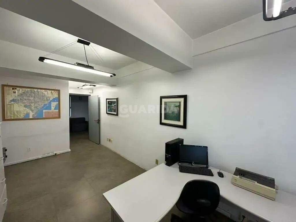 Foto do Anuncio