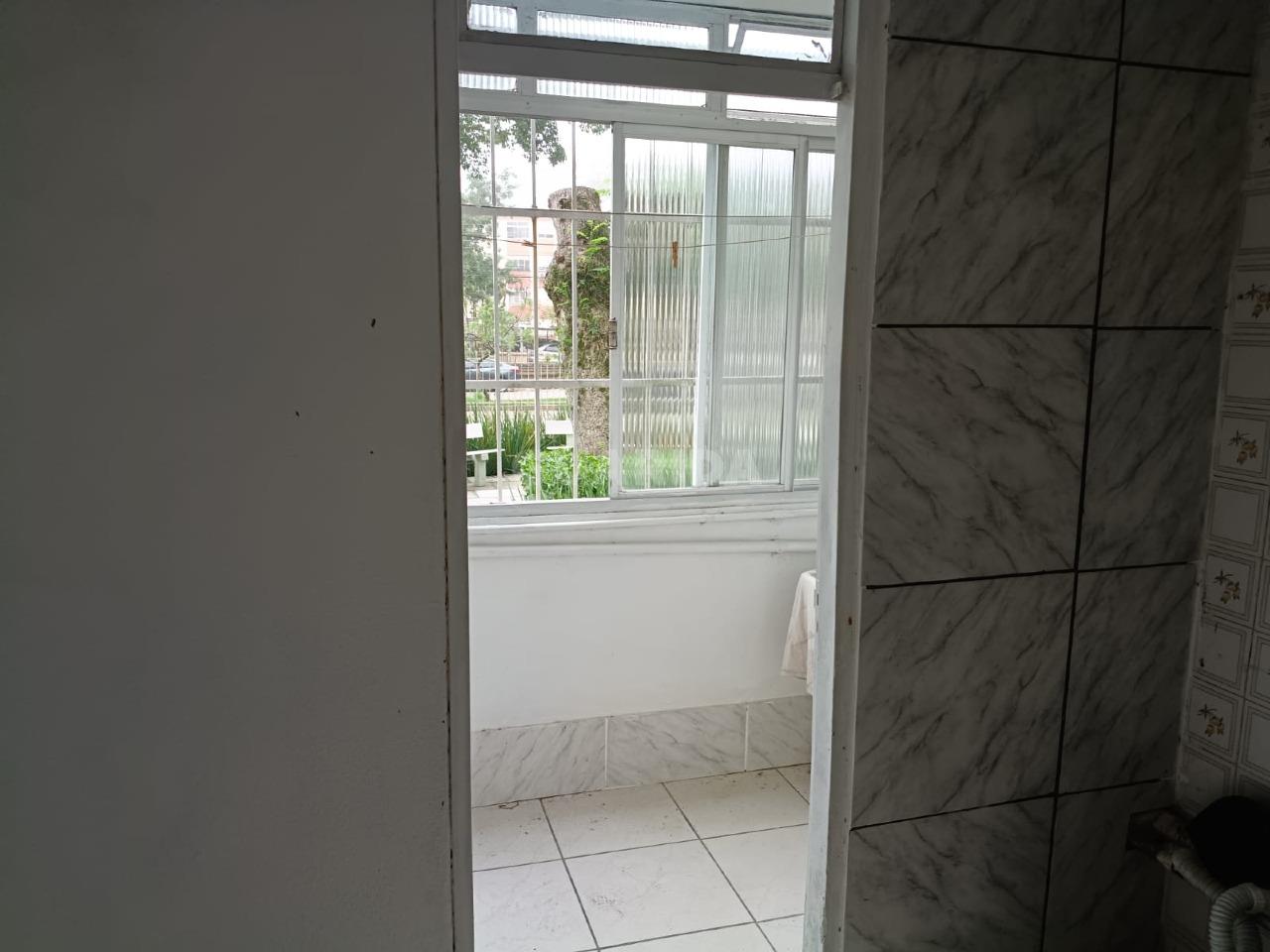 Studio/Kitnet/JK para alugar em Avenida Palmira Gobbi, 820 - foto 10