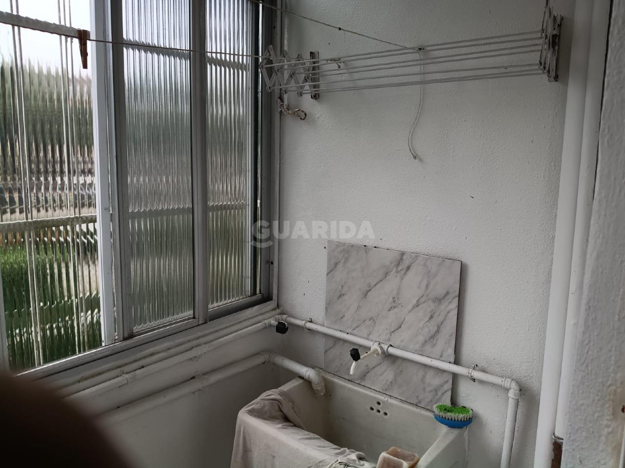 Studio/Kitnet/JK para alugar em Avenida Palmira Gobbi, 820 - foto 7