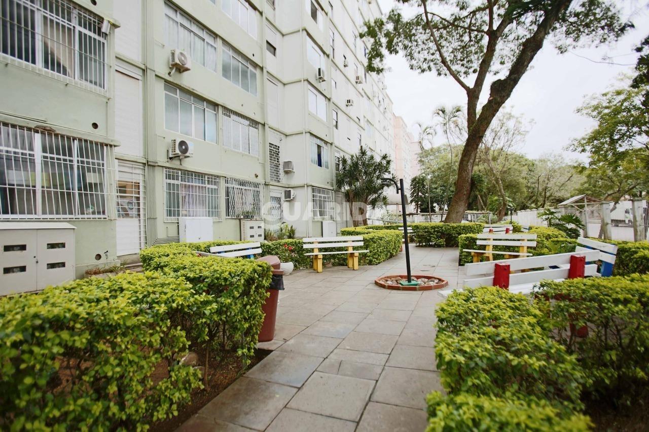 Studio/Kitnet/JK para alugar em Avenida Palmira Gobbi, 820 - foto 11