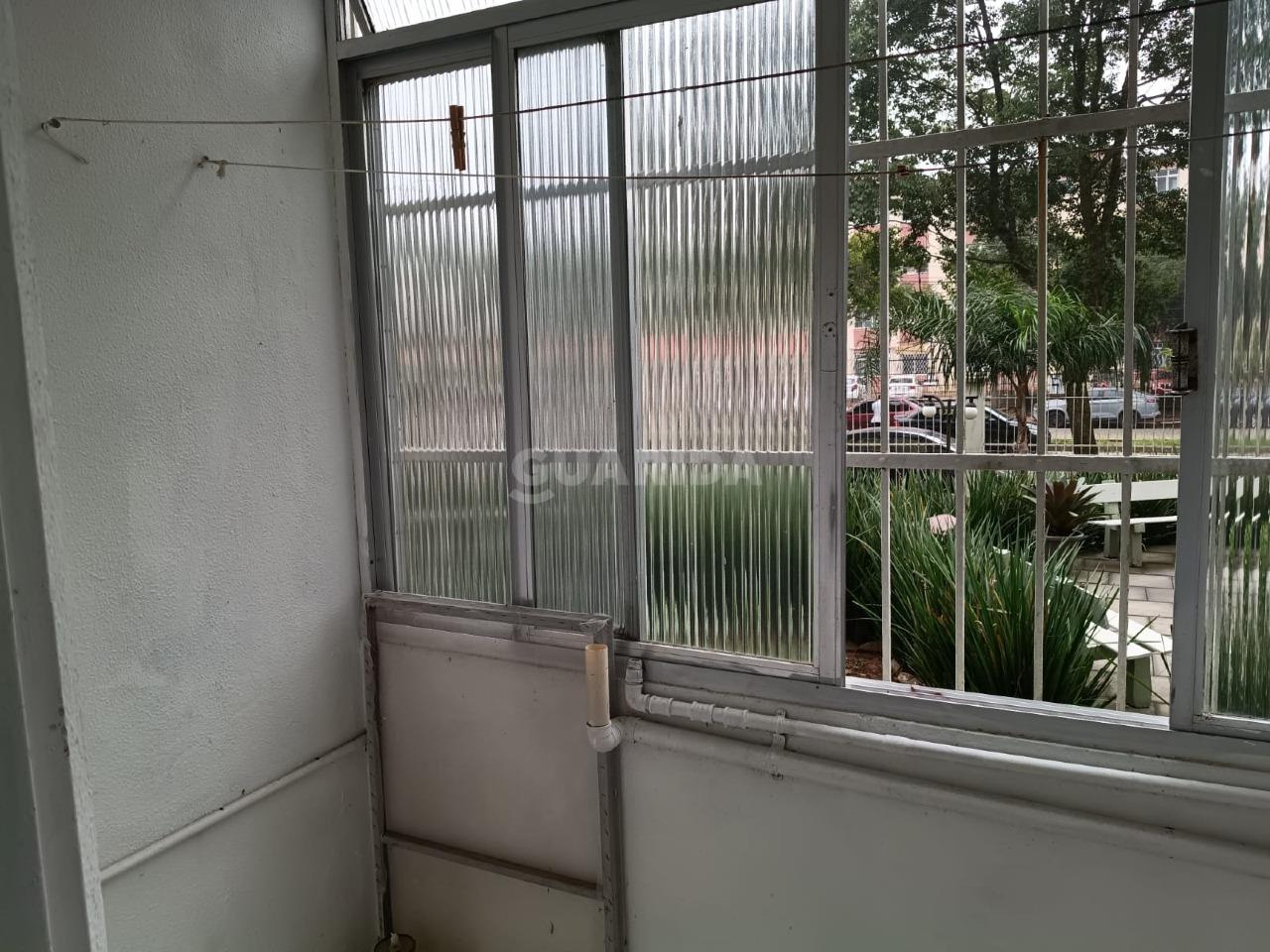 Studio/Kitnet/JK para alugar em Avenida Palmira Gobbi, 820 - foto 8