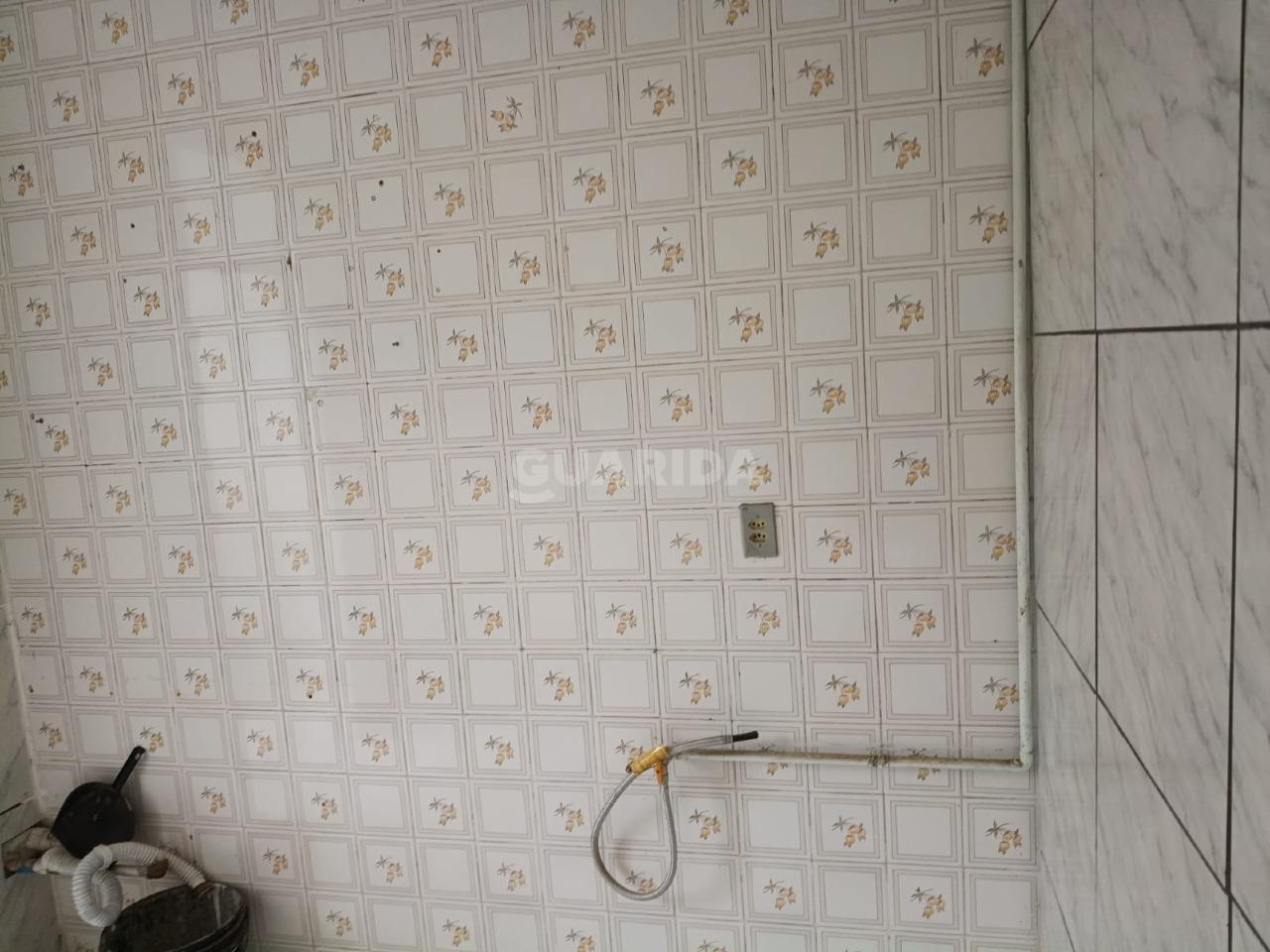 Studio/Kitnet/JK para alugar em Avenida Palmira Gobbi, 820 - foto 9