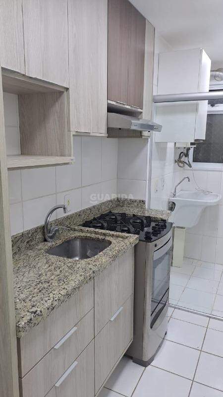 Foto do Anuncio