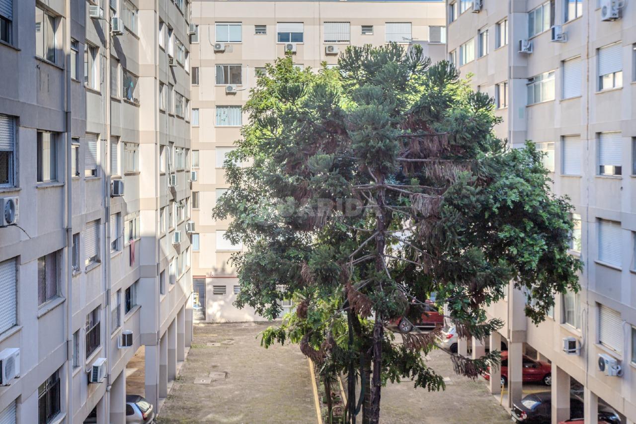 Apartamento para alugar em Rua Cruzeiro do Sul, 2323 - foto 20