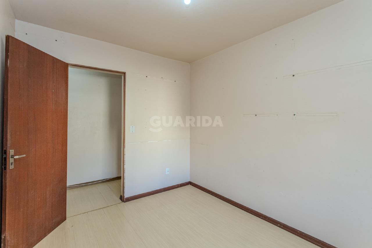 Apartamento para alugar em Rua Cruzeiro do Sul, 2323 - foto 8