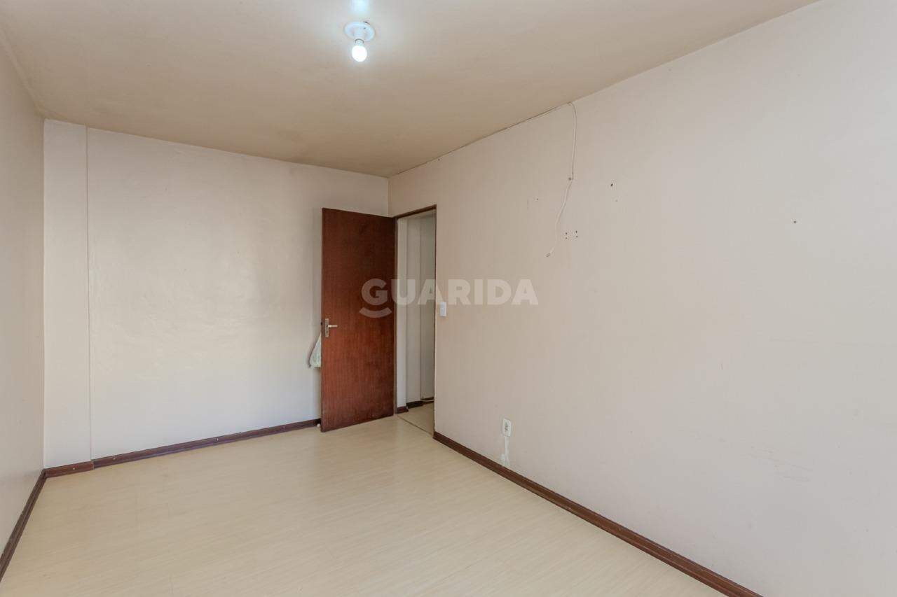 Foto do Anuncio