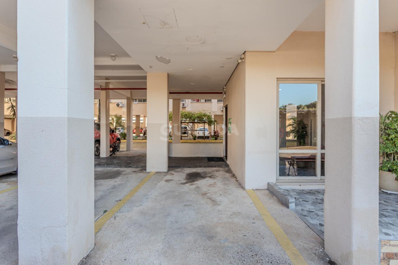 Apartamento para alugar em Rua Cruzeiro do Sul, 2323 - foto 19