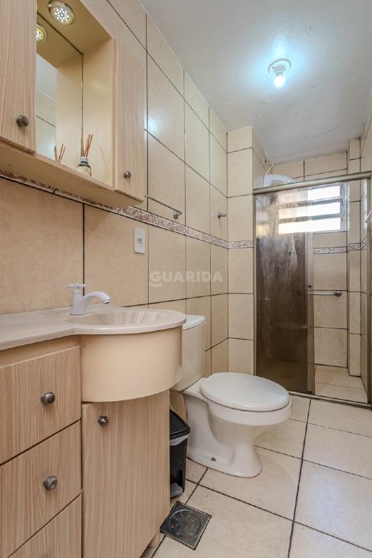 Apartamento para alugar em Rua Cruzeiro do Sul, 2323 - foto 12