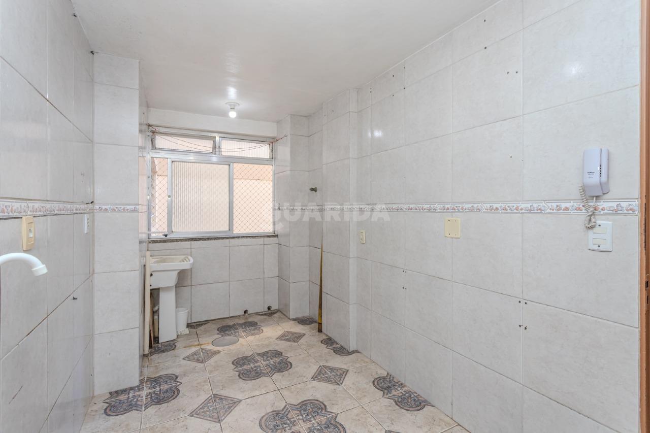 Apartamento para alugar em Rua Cruzeiro do Sul, 2323 - foto 18