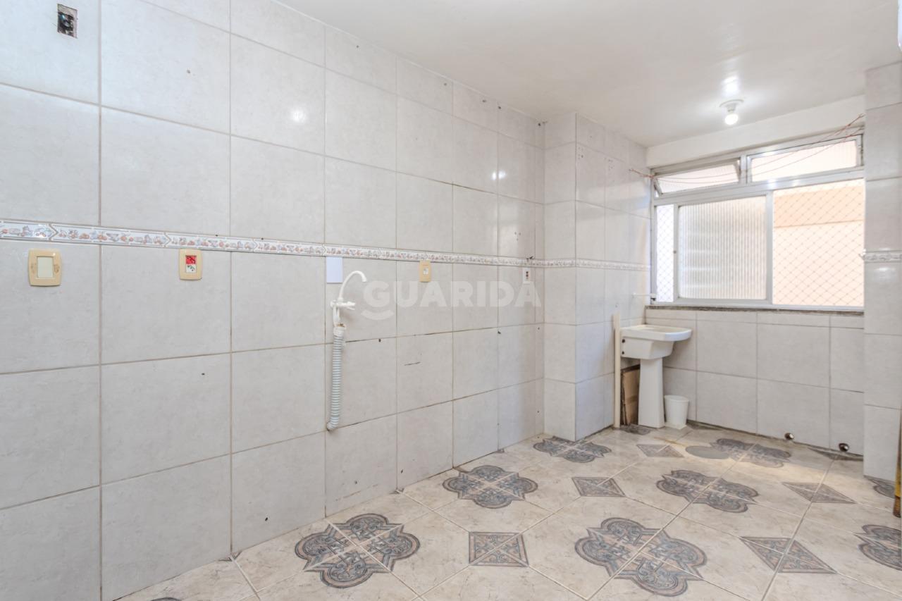 Apartamento para alugar em Rua Cruzeiro do Sul, 2323 - foto 17