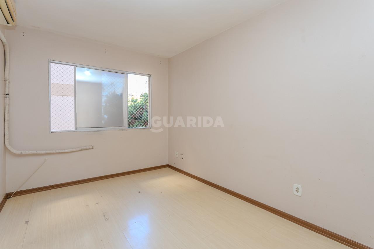 Apartamento para alugar em Rua Cruzeiro do Sul, 2323 - foto 13
