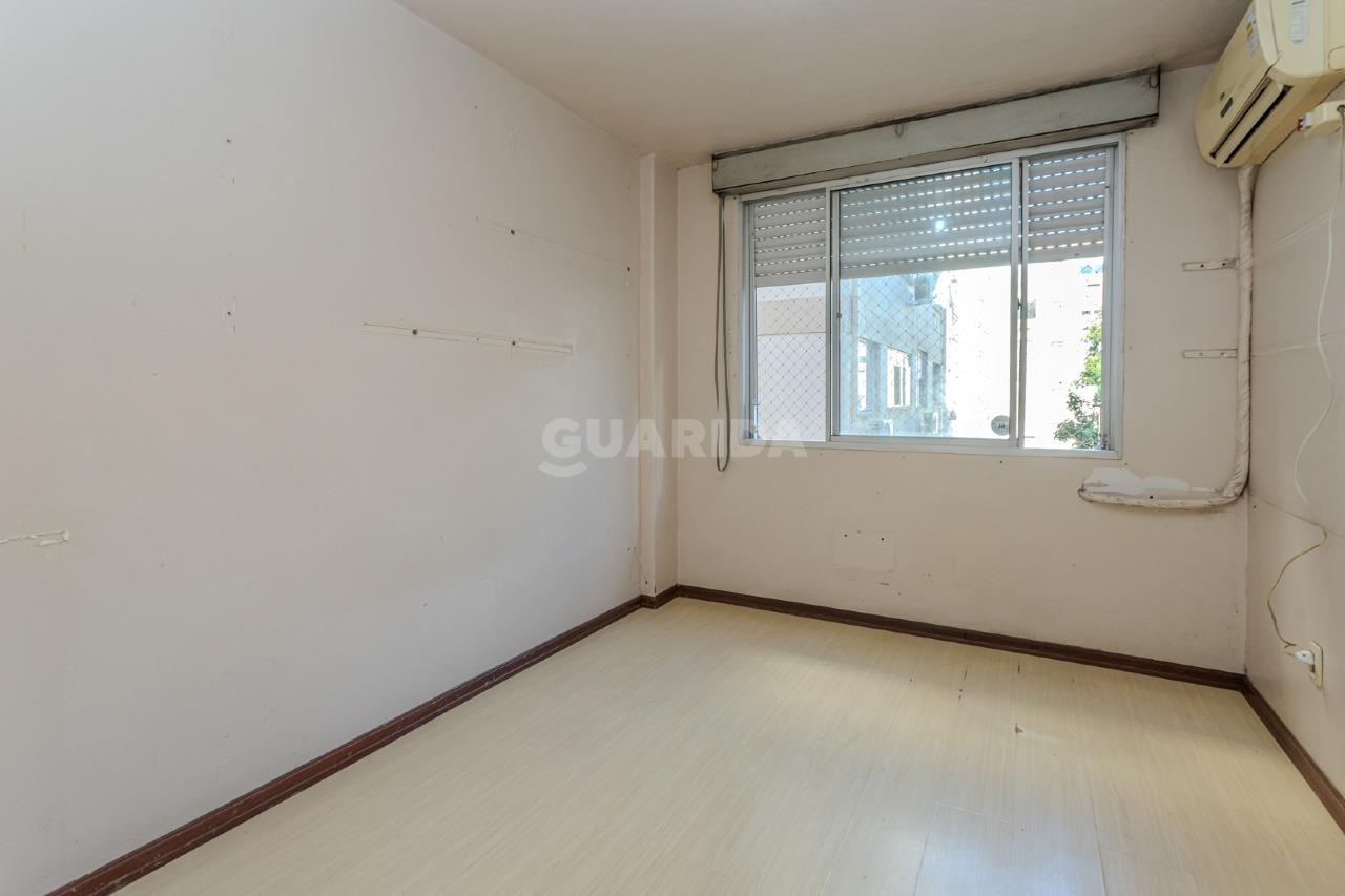 Apartamento para alugar em Rua Cruzeiro do Sul, 2323 - foto 9